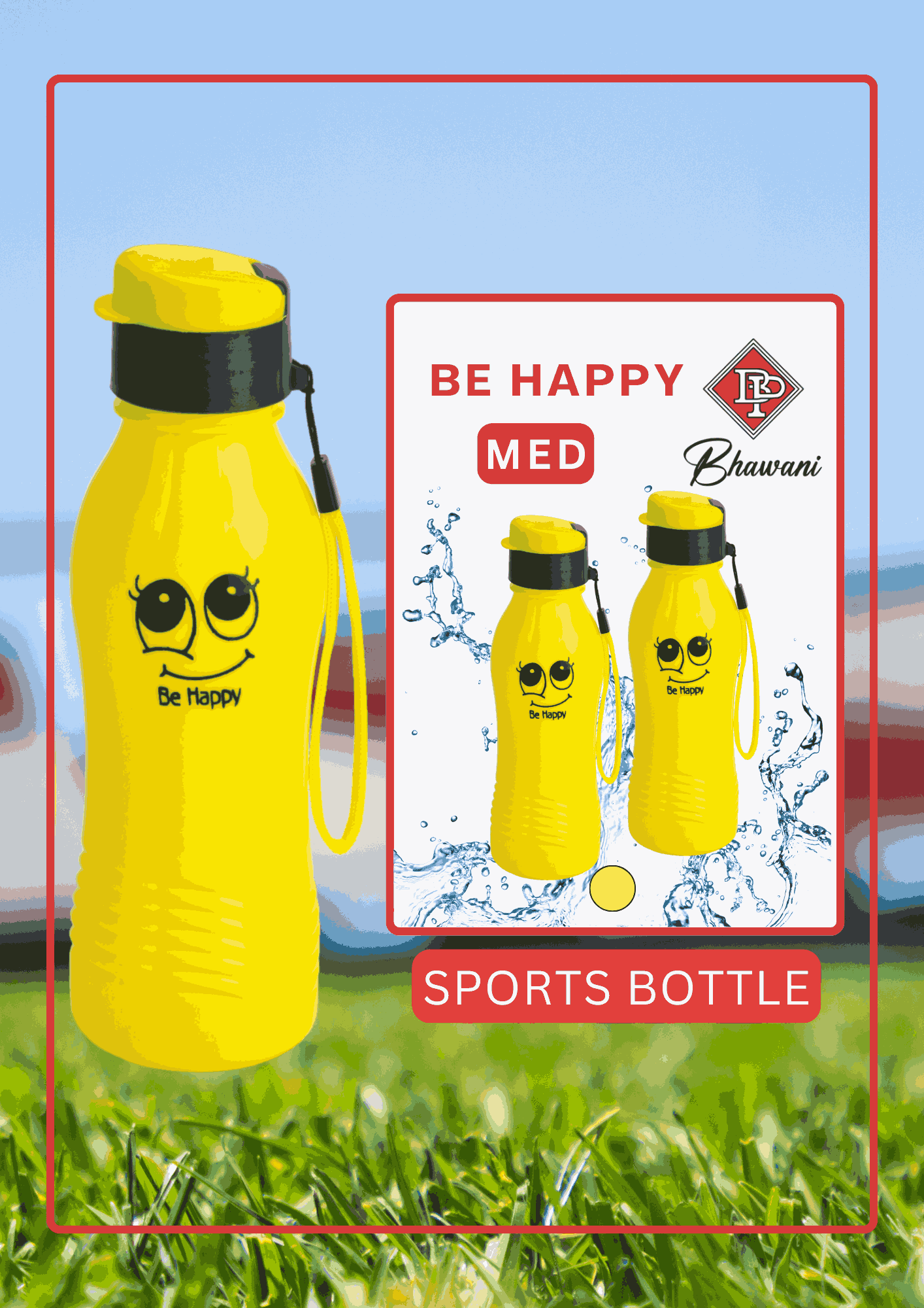 BE HAPPY (MED)_11zon.png